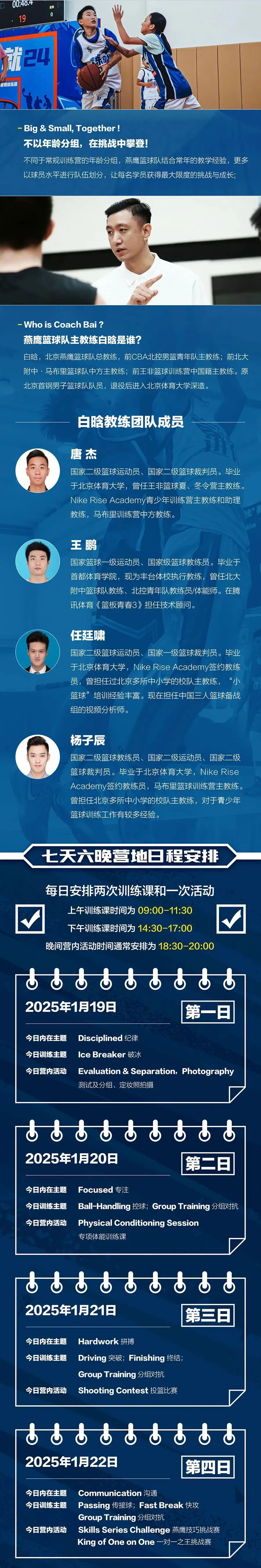 如何借助专业篮球教练提升个人声誉_0